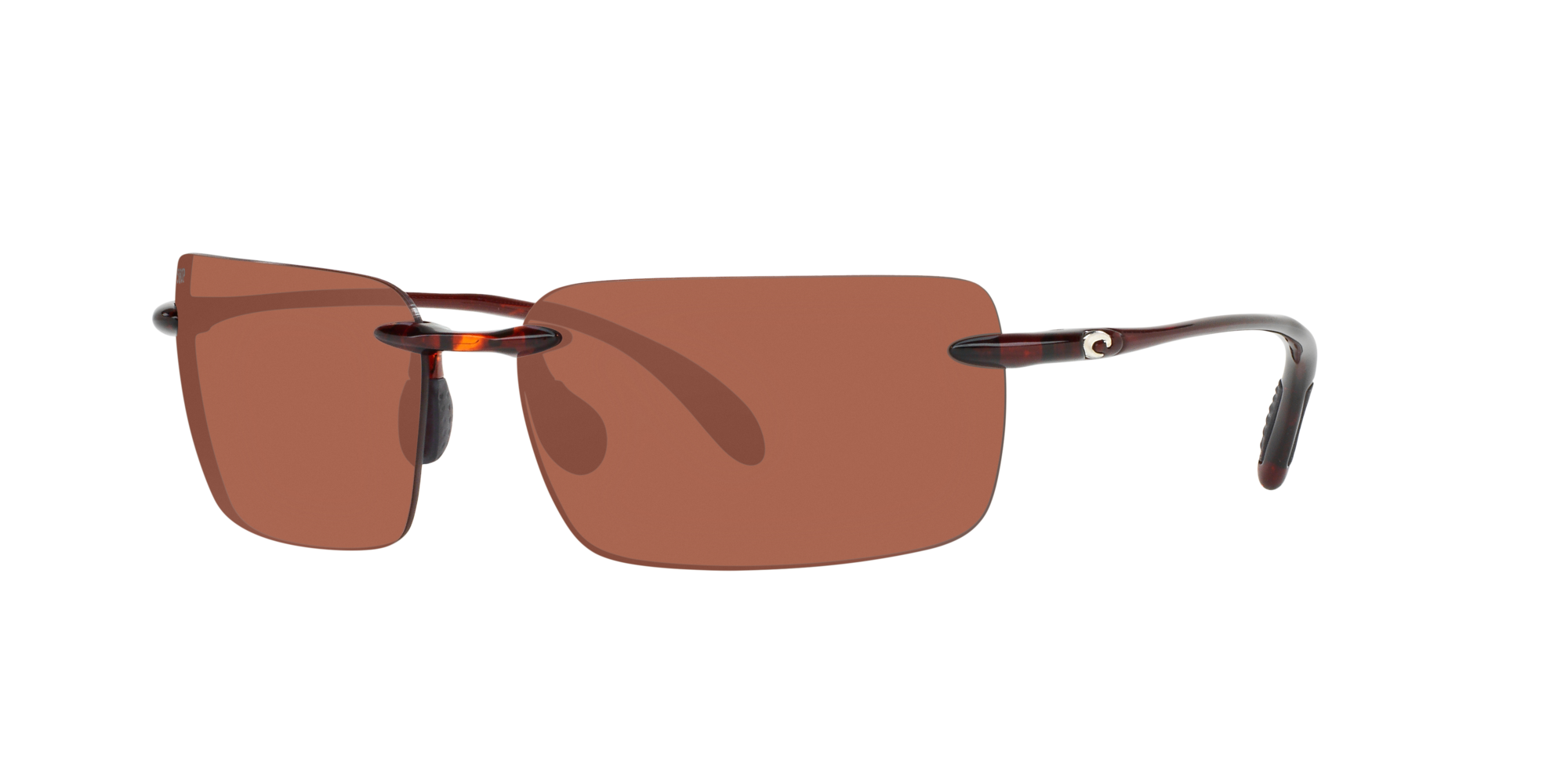 Costa Del Mar Cayan Sunglasses Collection
